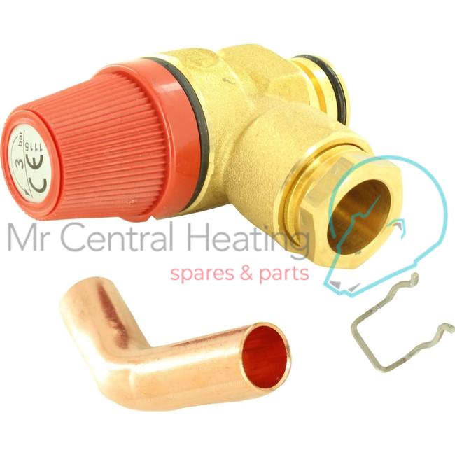 ALT SPARES  720481601